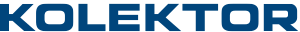 Logo-Bezeichnung