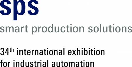 SPS, Nuremberg, Nemčija