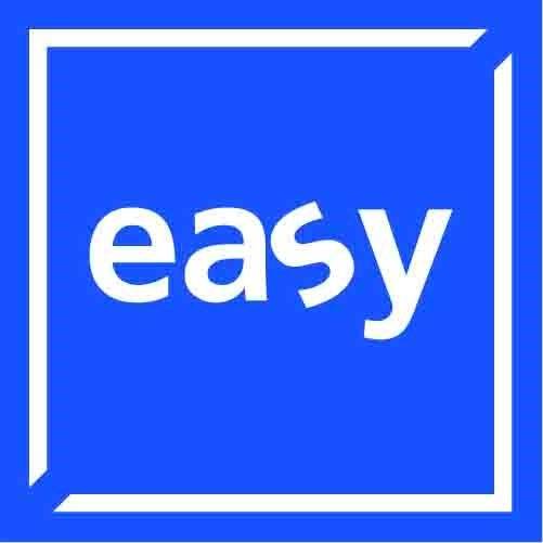 Easy in SmartWire-DT