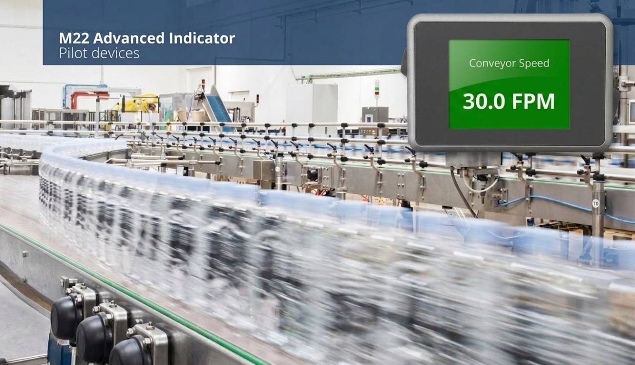 Nov RMQ‑Titan Advanced Indicator