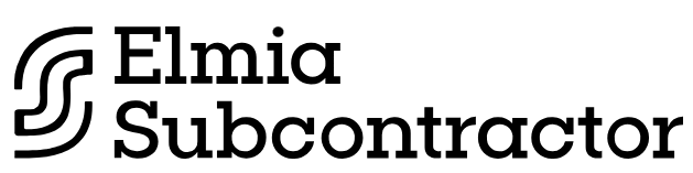 Elmia Subcontractor, Jönköping, Sweden