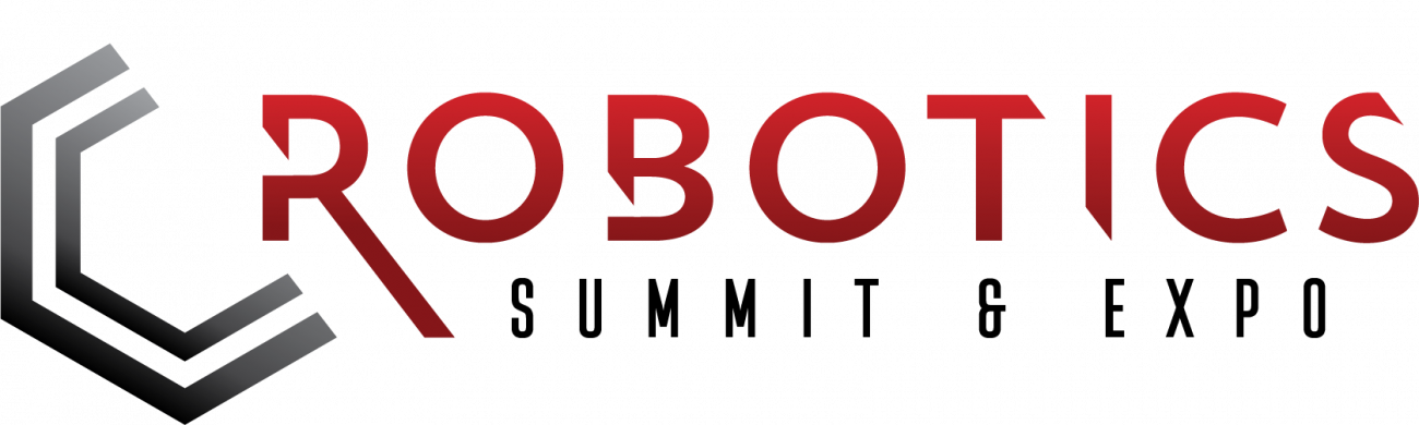 Robotics Summit & Expo, Boston, ZDA
