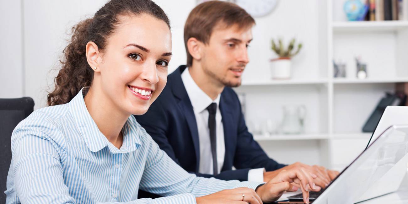 KOLEKTOR HOLDING išče diplomiranega ekonomista za kontroling (m/ž)