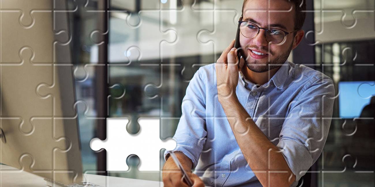 IT specialist za inovacije v energetiki