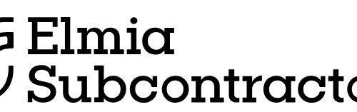 Elmia Subcontractor, Jönköping, Sweden