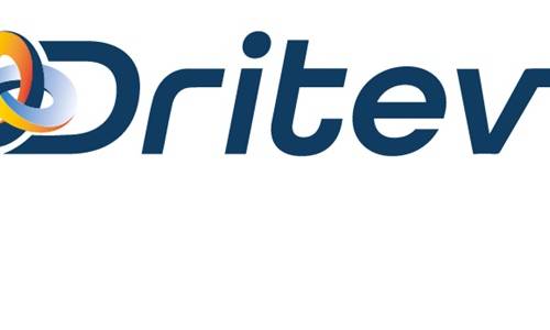 Dritev, Baden-Baden, Nemčija