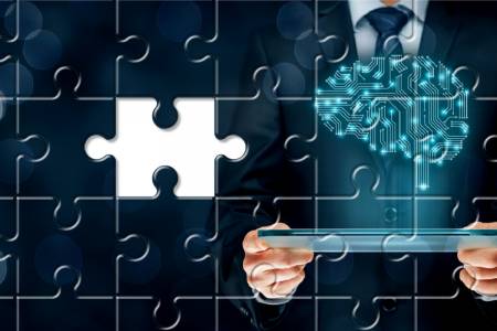 Projektni inženir IT/OT na področju uvedbe in vzdrževanja programskih rešitev v industriji