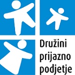 dpp